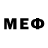 Марки NBOMe 1500мкг Fedor Le