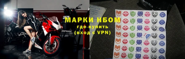a pvp Всеволожск