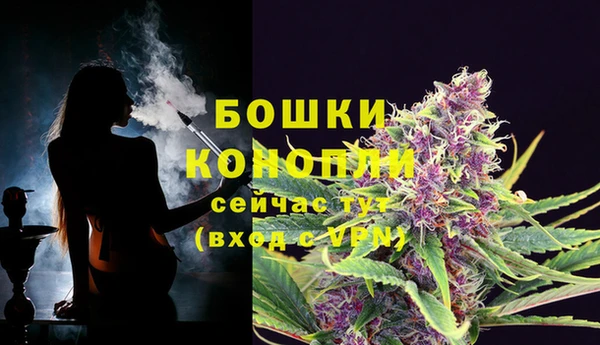 СК Осташков