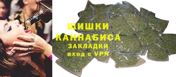 СК Осташков