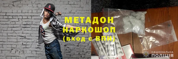 a pvp Всеволожск