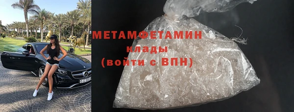 a pvp Всеволожск